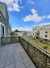 Balkon (ähnlich)
