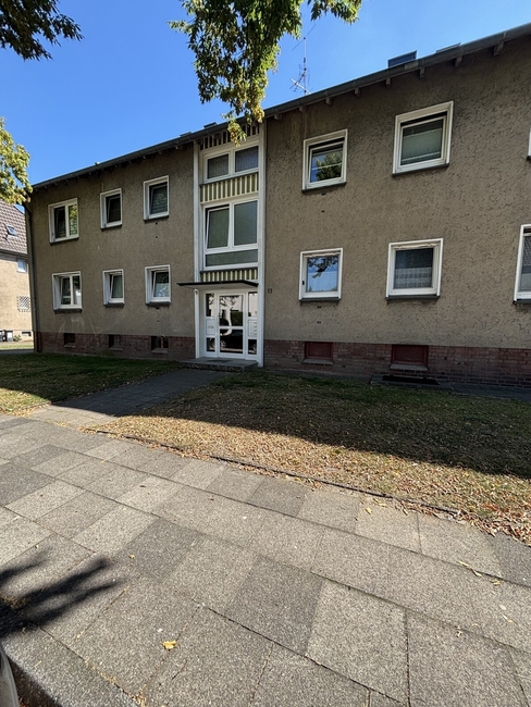 Objektansicht
