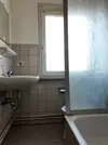 kleines Tageslichtbad