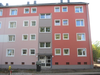 ZVDB_1450_00007071_00000009_G6