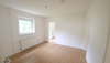 Wohnzimmer_Ansicht 1