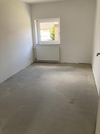Kinderzimmer Beispiel