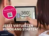 360 Grad Rundgang