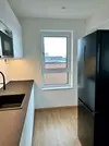 Küche (3)