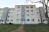 Vorderansicht