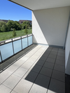 Loggia