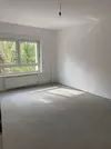 Wohnzimmer beispielhaft