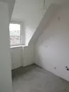 Küche