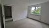 Beispiel Schlafzimmer