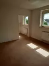 Wohzimmer