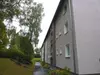 Eingangsbereich