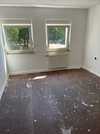 Schalfzimmer