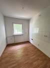 Römerstr. 256