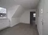 Flur/Eßbereich, Beispiel