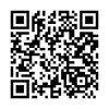 QRCODE 01814-0053