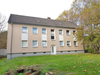 Möhlenkamp 22 Fassade