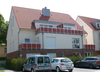 Rückansicht