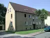 Virchowstr. 6, Bild 1