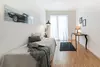 Beispiel Kinderzimmer