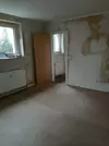 Wohnzimmer Beispielbild