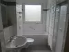 Badezimmer beispielhaft