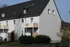 Rückansicht