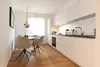 Beispiel Küche