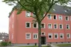 Frontansicht