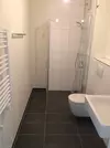 Duschbad