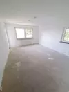Wohnzimmer (ähnlich)