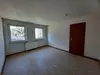 Beispiel Schlafzimmer
