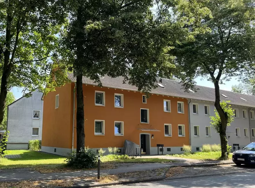 FLS 90_Außenansicht_vorne