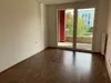 Schlafzimmer - Muster