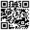 Vivawest-0044-05582-0023
