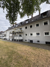 Rückansicht