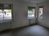 Wohnzimmer Bild2