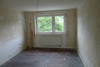 Schlafzimmer (Beispiel)