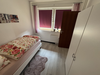 Schlafzimmer Beispiel