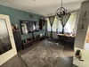 Wohnzimmer 2