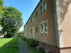 Objektansicht 21-23