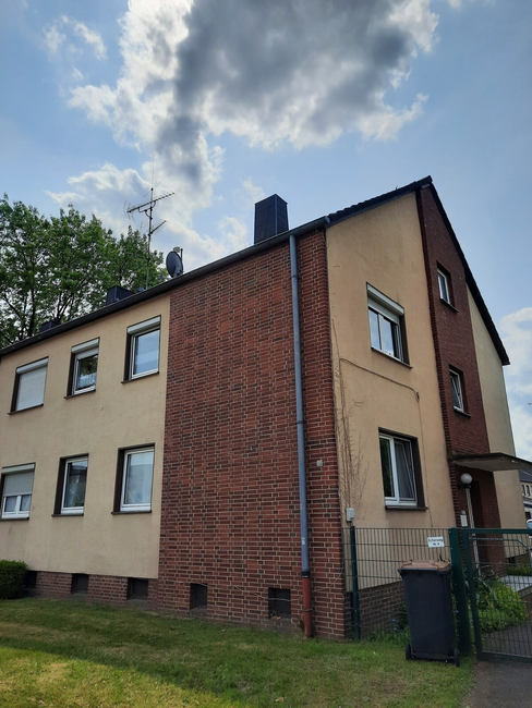 Objektansicht