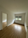 Kinderzimmer 1 mit Durchgang