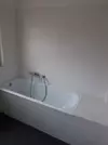Badezimmer Beispiel
