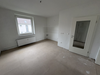 Wohnküche Bild 2