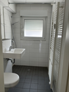 Beispielfoto Badezimmer