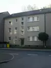 Objektansicht vorne