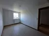 Beispiel Kinderzimmer