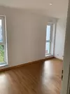 Schlafzimmer obere Etage - Woh