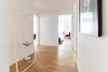 Musterbild Flurbereich