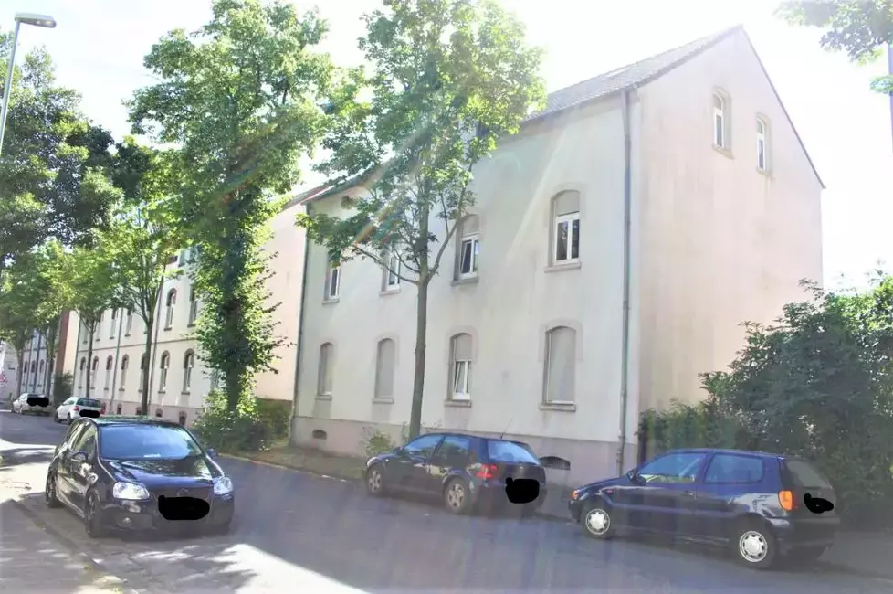 Körner 86